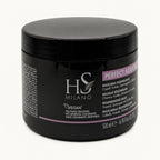 hs-milano-perfect-keratin-maschera