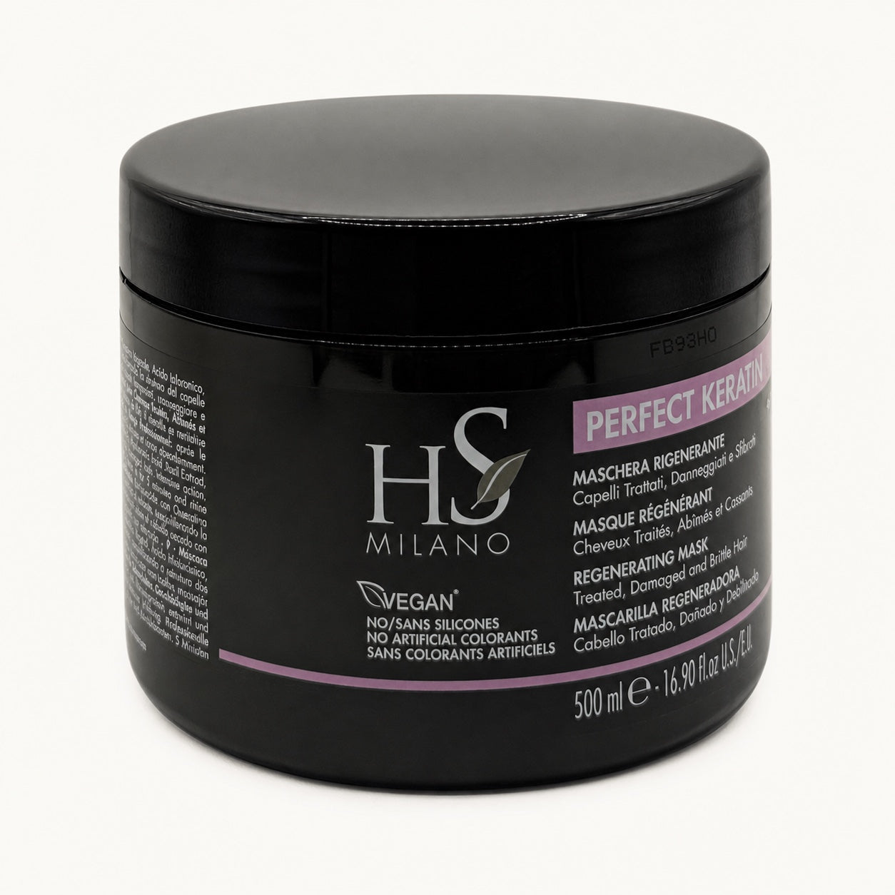 hs-milano-perfect-keratin-maschera