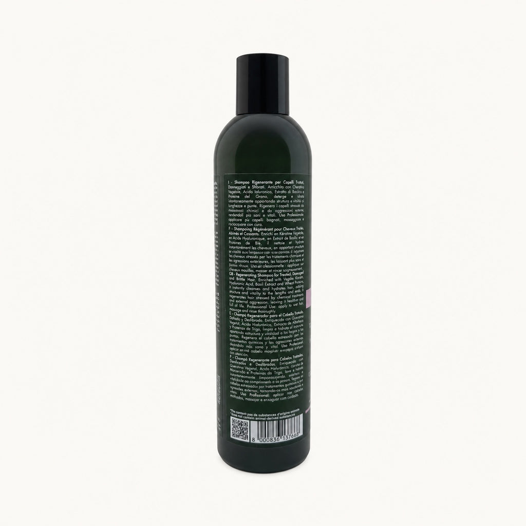 hs-milano-perfect-keratin-shampoo-rigenerante