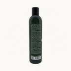 hs-milano-perfect-keratin-shampoo-rigenerante