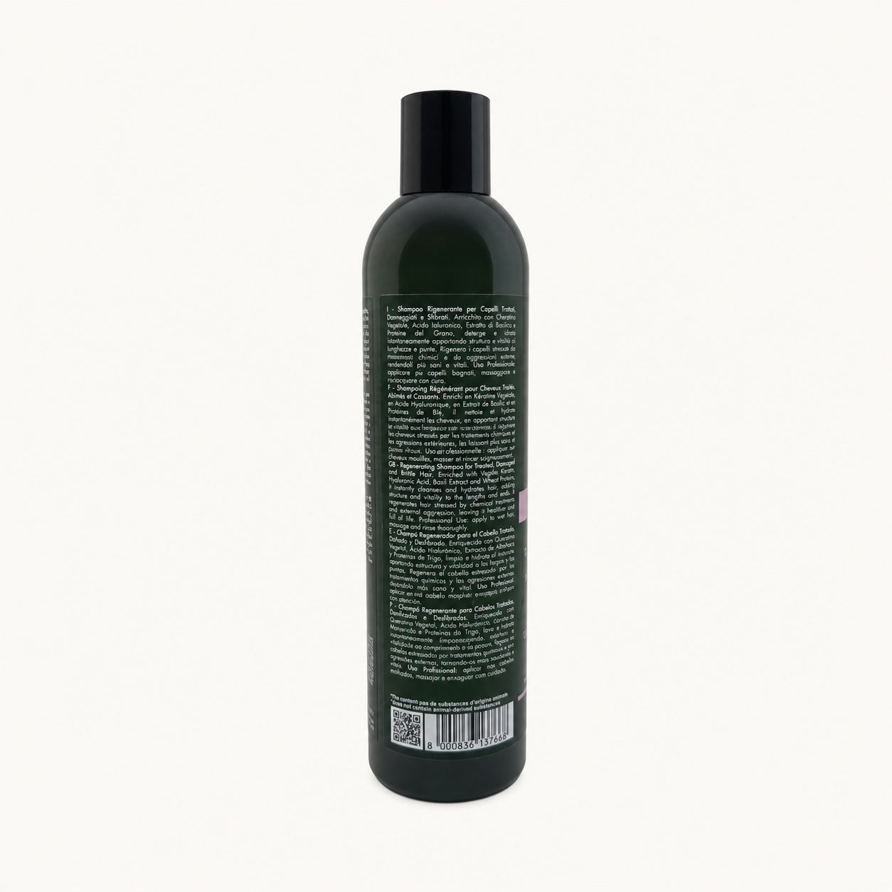 hs-milano-perfect-keratin-shampoo-rigenerante