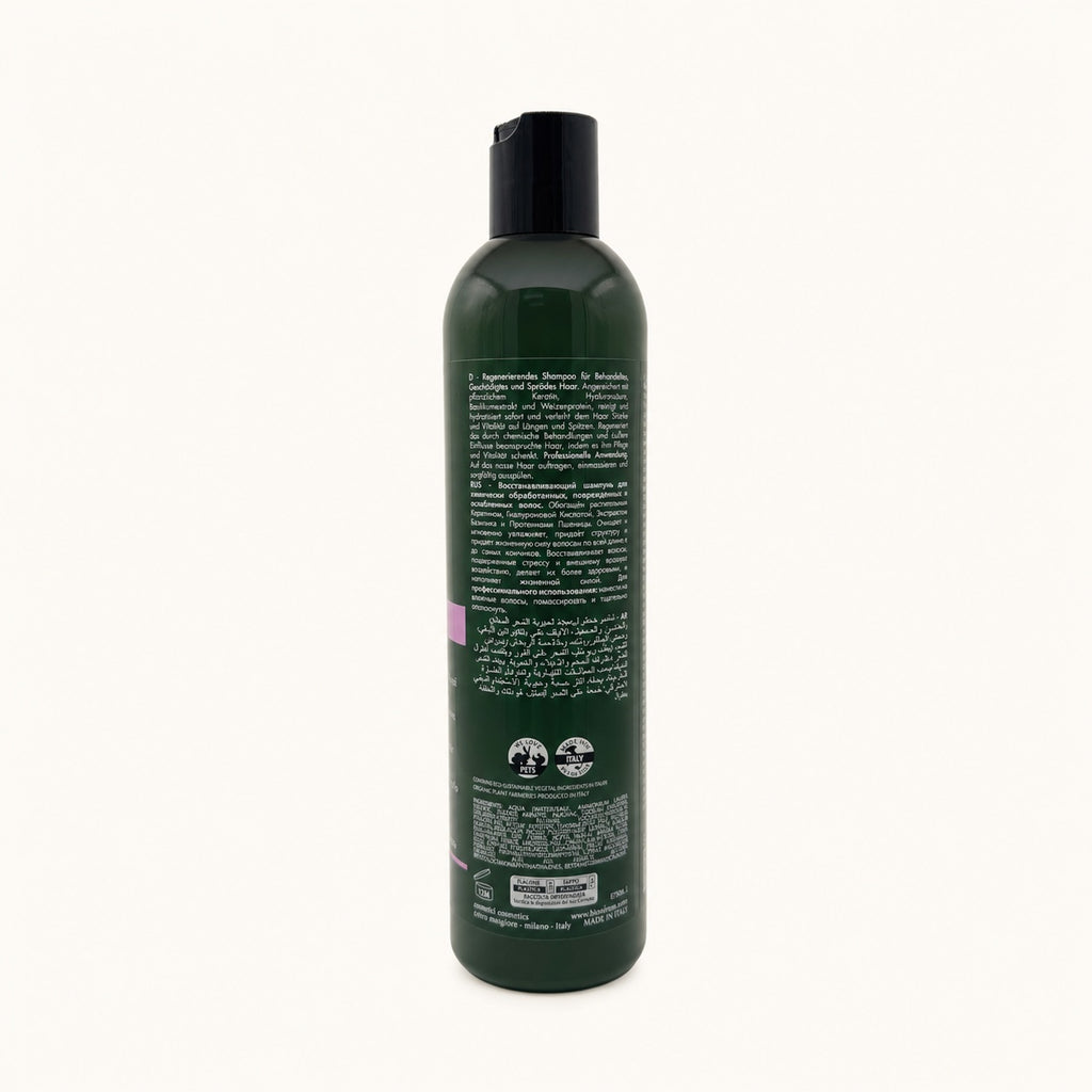 hs-milano-perfect-keratin-shampoo-rigenerante