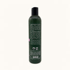 hs-milano-perfect-keratin-shampoo-rigenerante