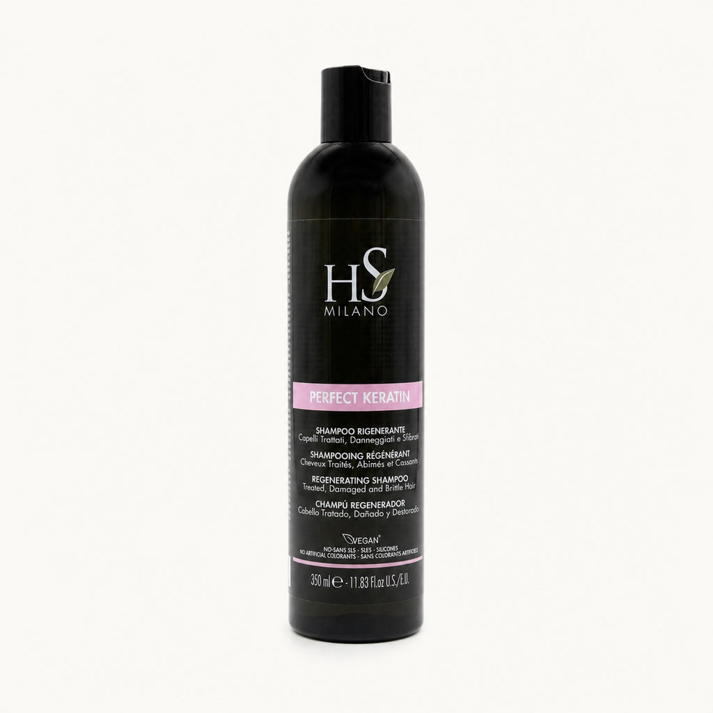 hs-milano-perfect-keratin-shampoo-rigenerante