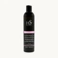 hs-milano-perfect-keratin-shampoo-rigenerante