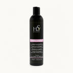 hs-milano-perfect-keratin-shampoo-rigenerante
