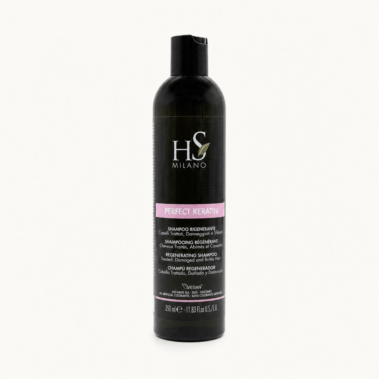 hs-milano-perfect-keratin-shampoo-rigenerante