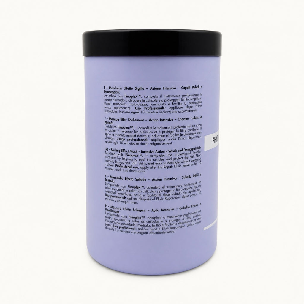 hs-milano-phytostructure-maschera-sigillo
