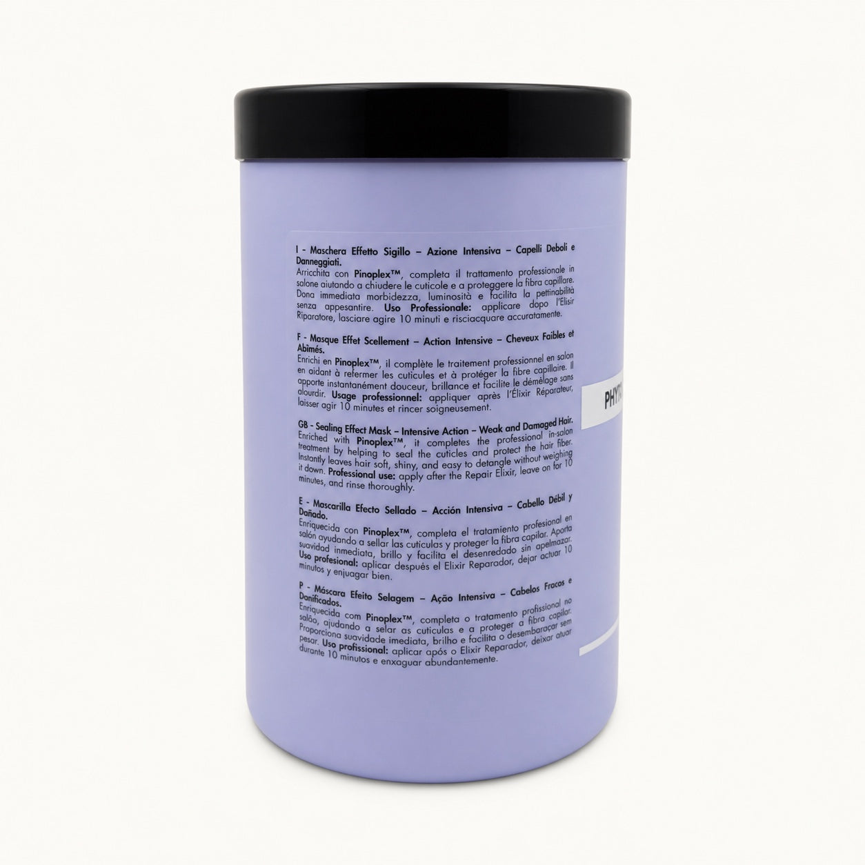 hs-milano-phytostructure-maschera-sigillo