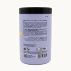 hs-milano-phytostructure-maschera-sigillo