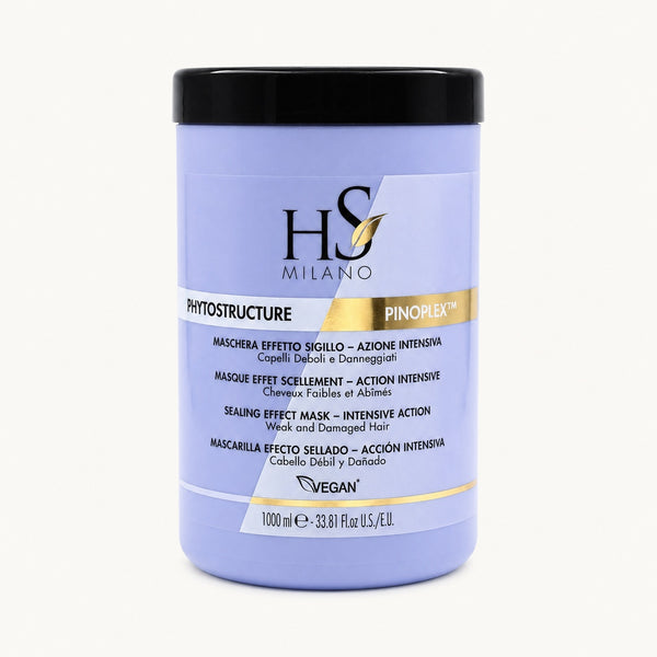 hs-milano-phytostructure-maschera-sigillo