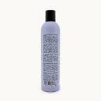 hs-milano-phytostructure-shampoo-mantenimento