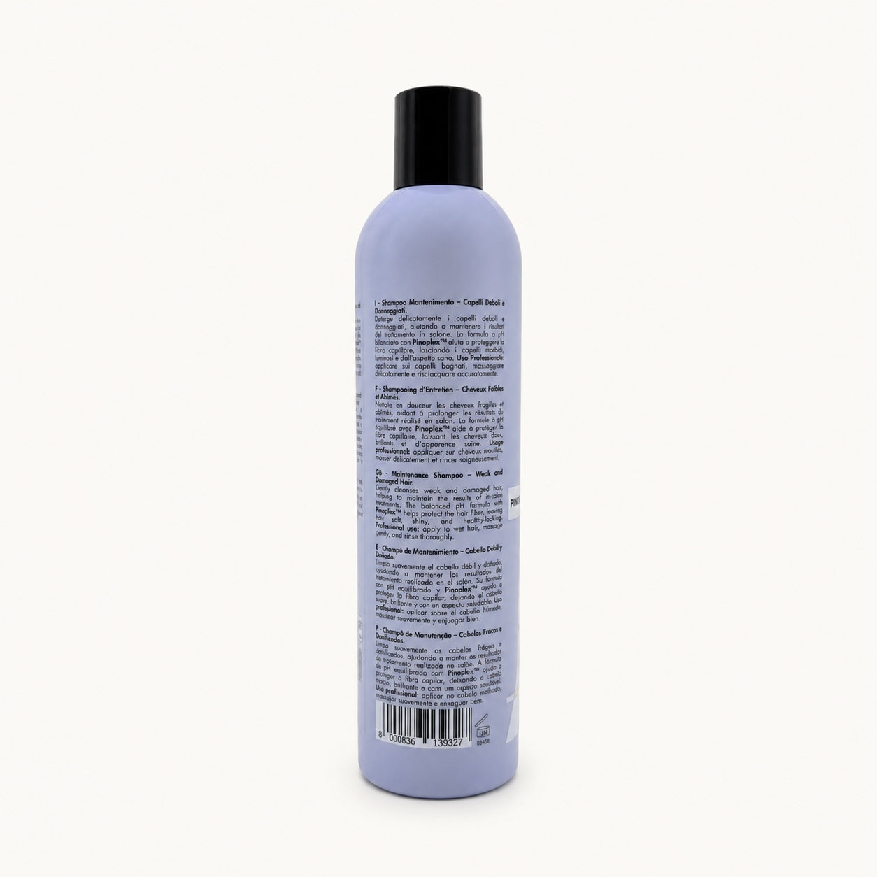 hs-milano-phytostructure-shampoo-mantenimento