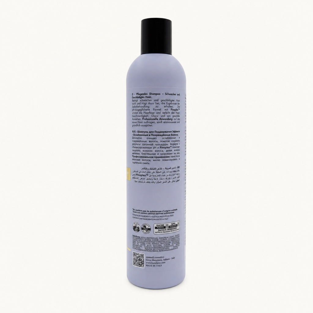 hs-milano-phytostructure-shampoo-mantenimento