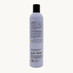 hs-milano-phytostructure-shampoo-mantenimento