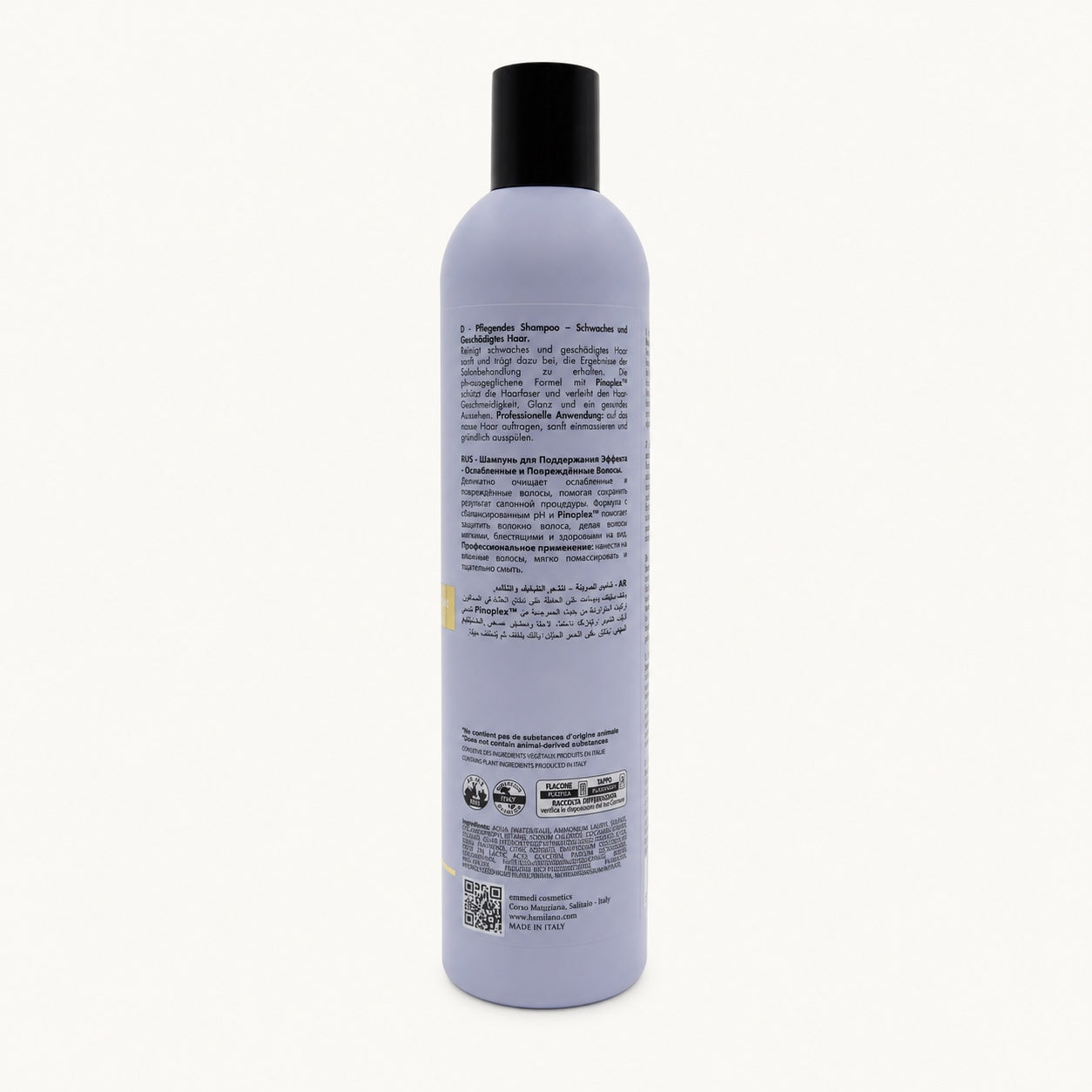 hs-milano-phytostructure-shampoo-mantenimento