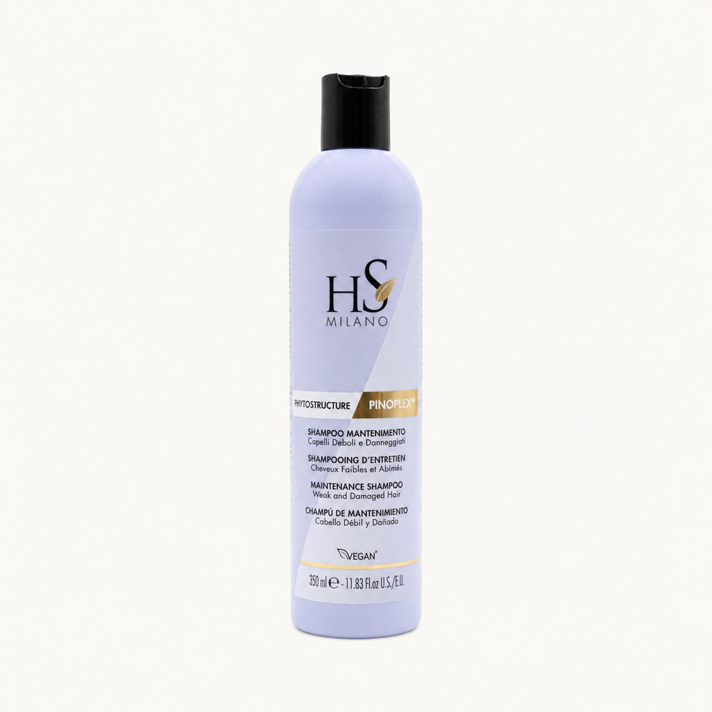 hs-milano-phytostructure-shampoo-mantenimento