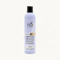 hs-milano-phytostructure-shampoo-mantenimento