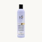 hs-milano-phytostructure-shampoo-mantenimento