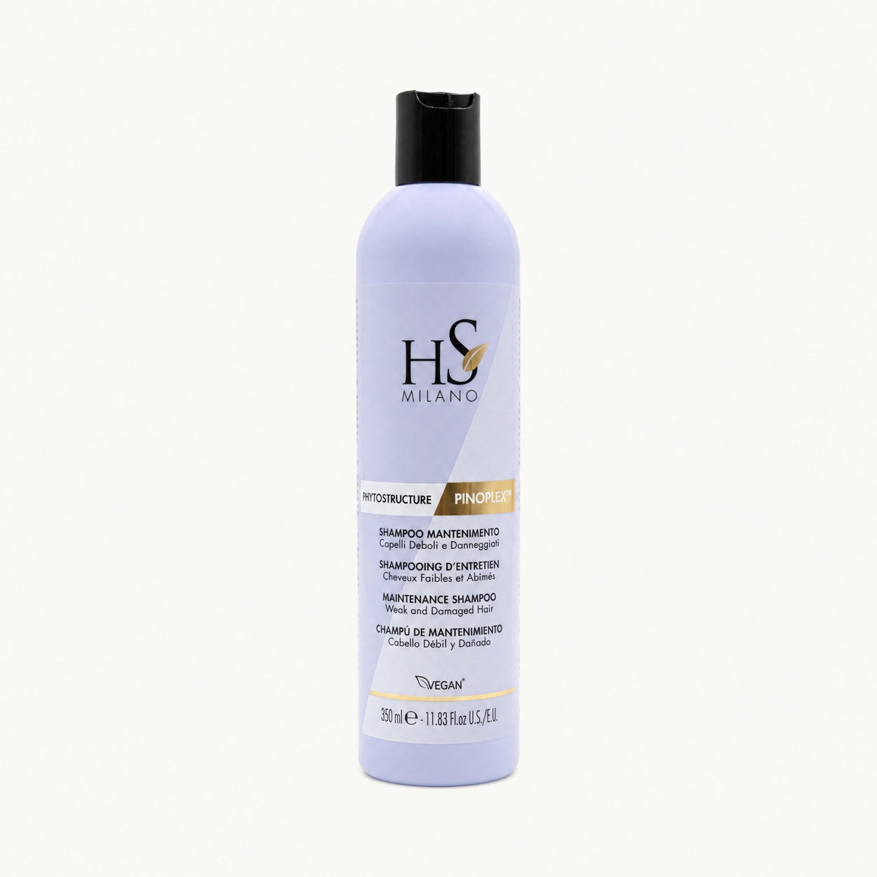 hs-milano-phytostructure-shampoo-mantenimento