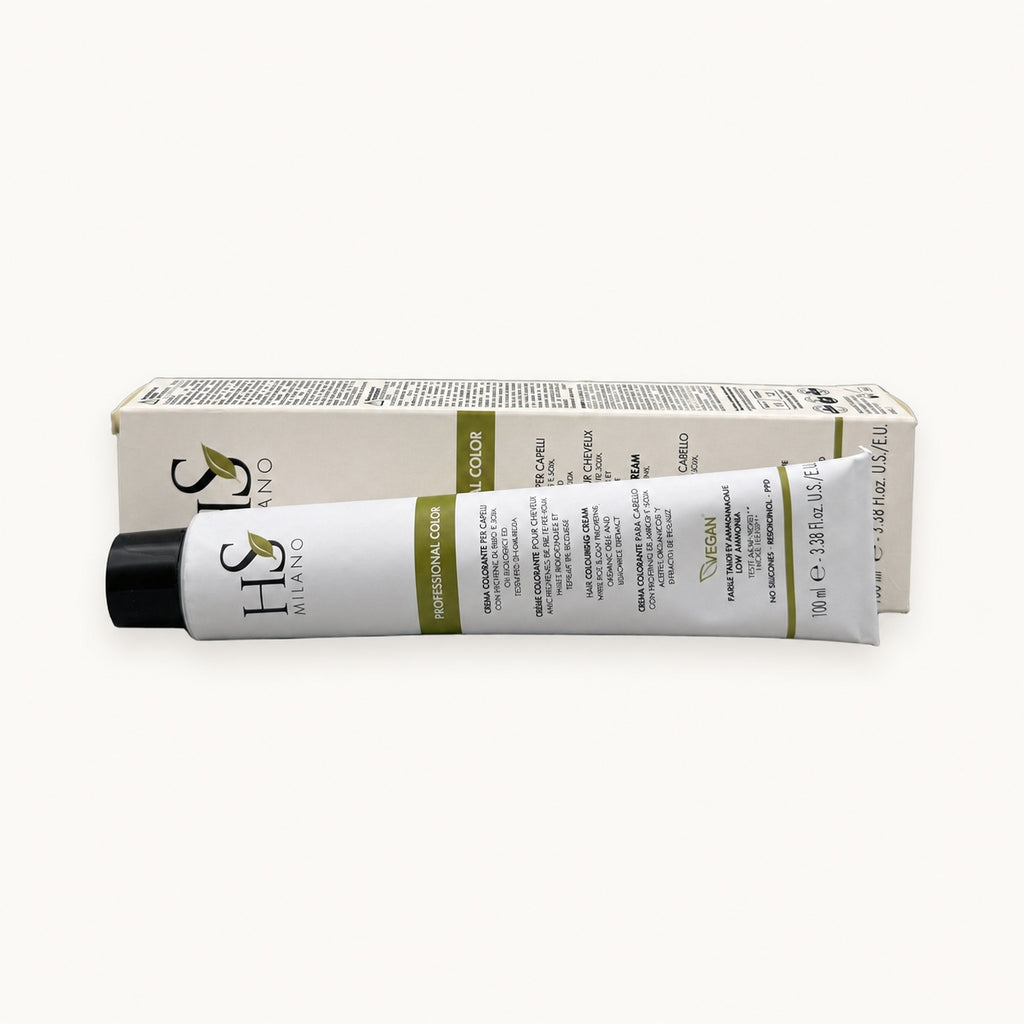 hs-milano-professional-color