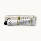 hs-milano-professional-color