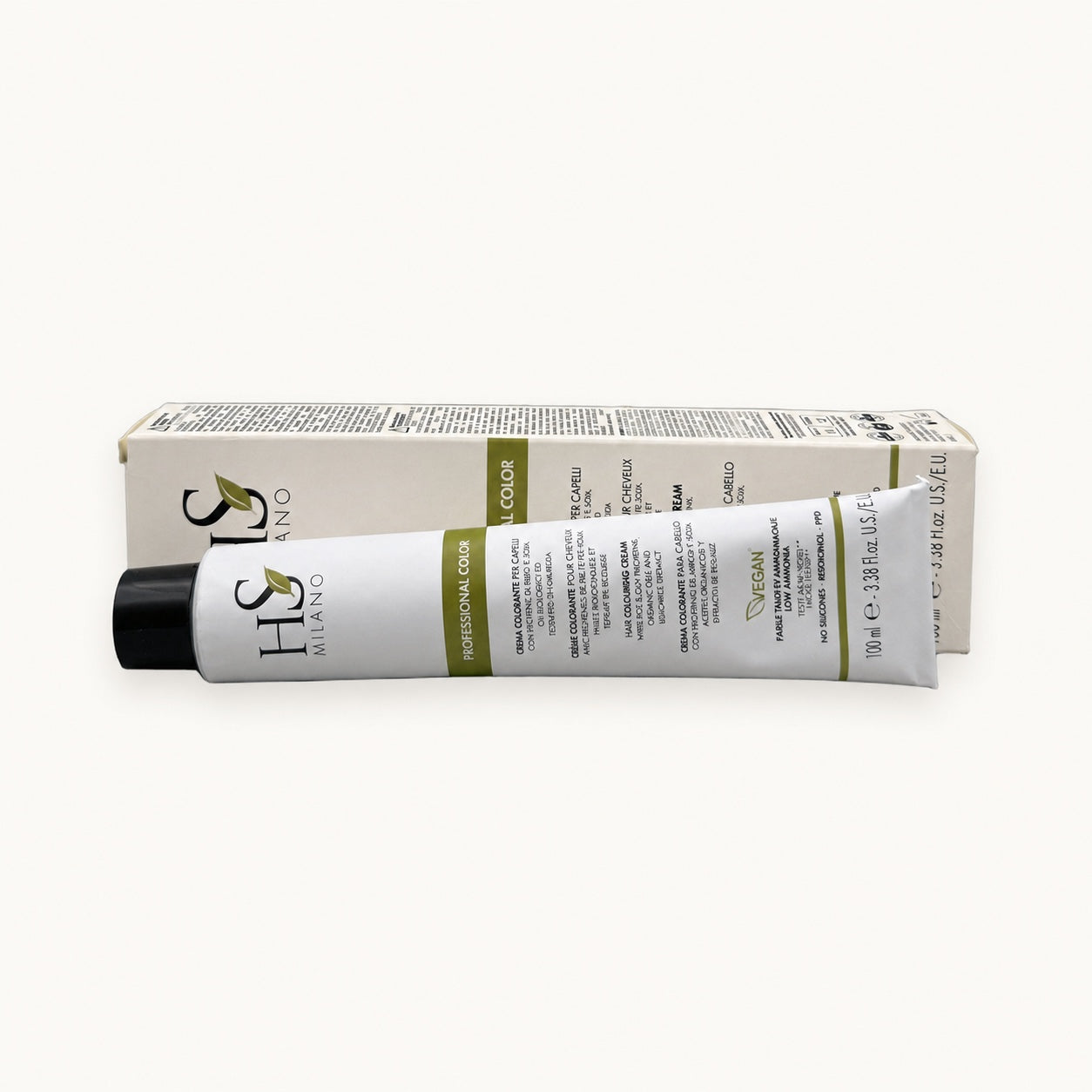 hs-milano-professional-color
