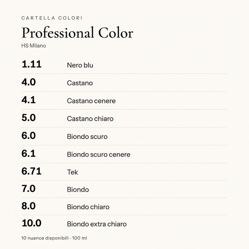 hs-milano-professional-color