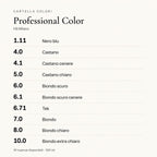 hs-milano-professional-color