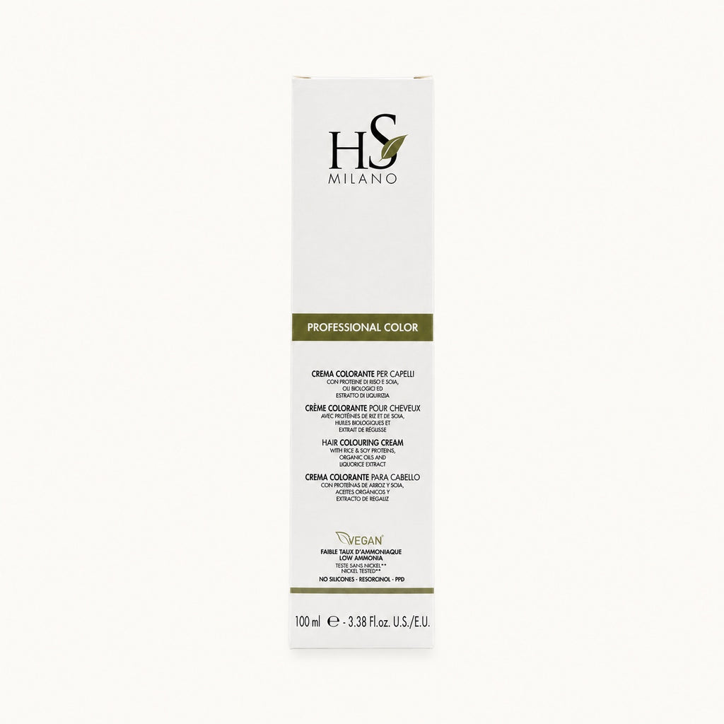 hs-milano-professional-color