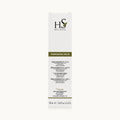 hs-milano-professional-color