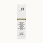 hs-milano-professional-color