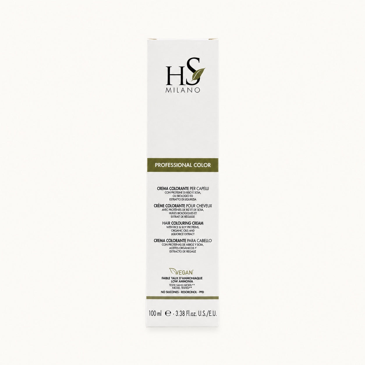 hs-milano-professional-color
