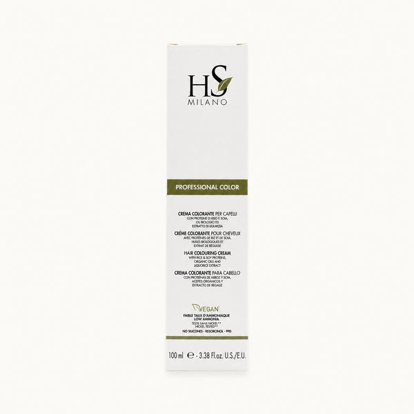 hs-milano-professional-color