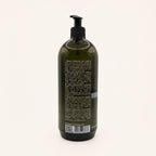 hs-milano-purity-shampoo-purificante