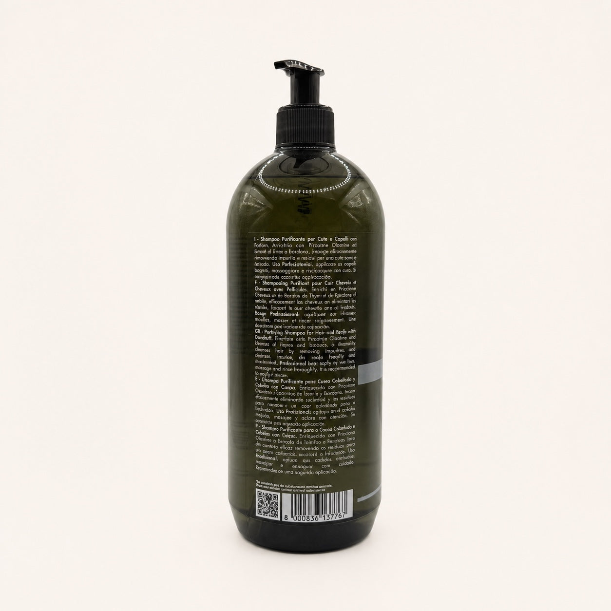 hs-milano-purity-shampoo-purificante