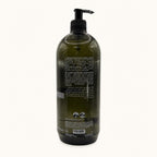 hs-milano-purity-shampoo-purificante