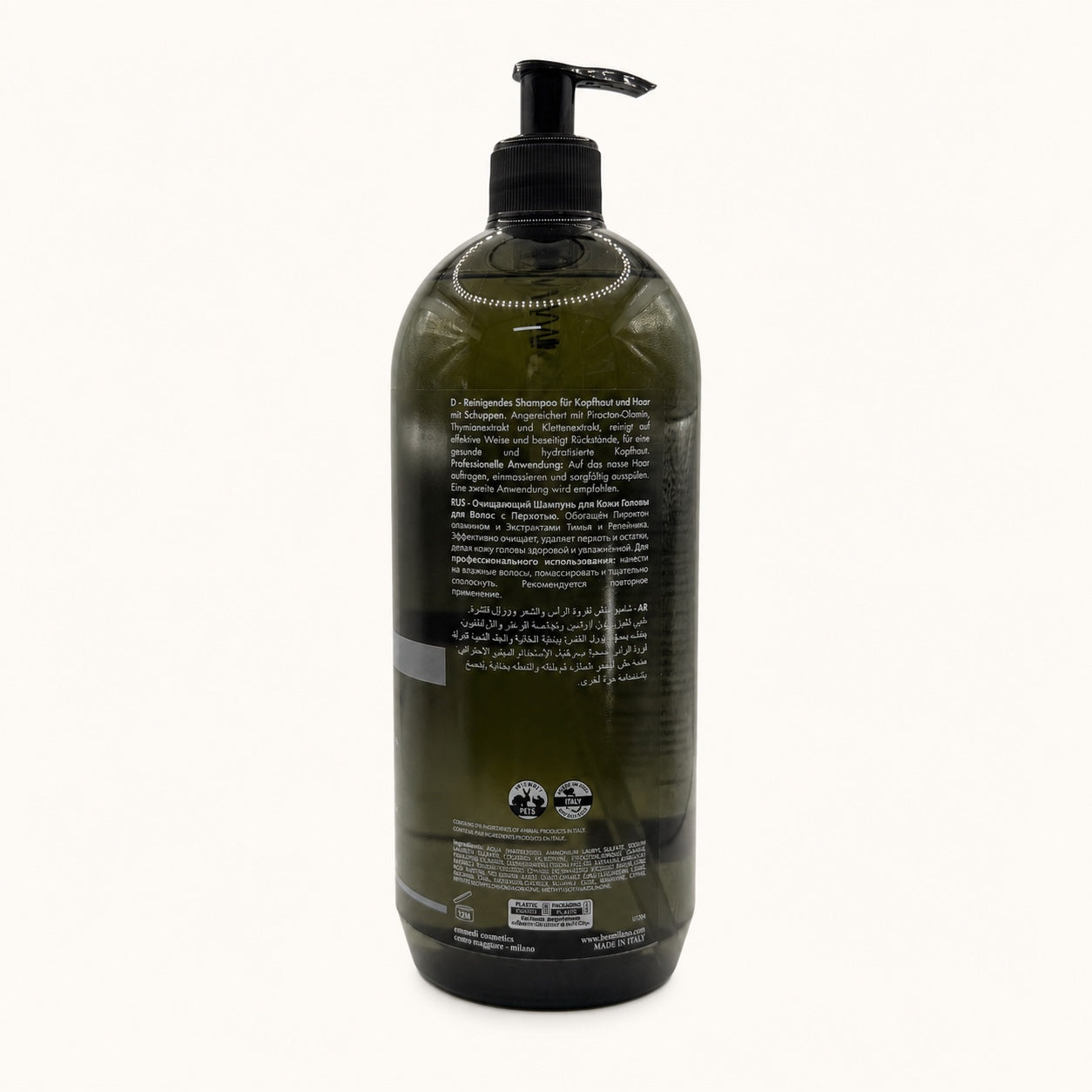 hs-milano-purity-shampoo-purificante