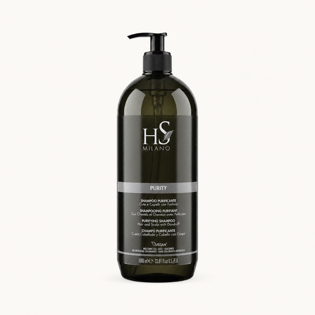 hs-milano-purity-shampoo-purificante
