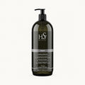 hs-milano-purity-shampoo-purificante