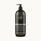 hs-milano-purity-shampoo-purificante