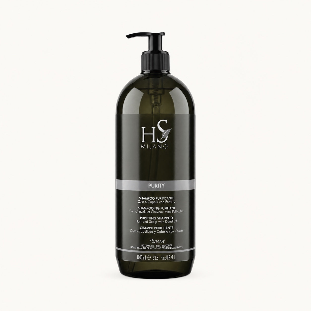 hs-milano-purity-shampoo-purificante