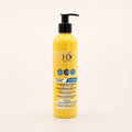 hs-milano-solarshield-maschera-doposole
