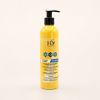hs-milano-solarshield-maschera-doposole