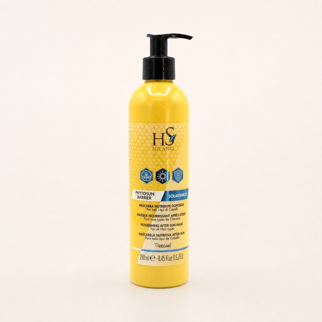 hs-milano-solarshield-maschera-doposole