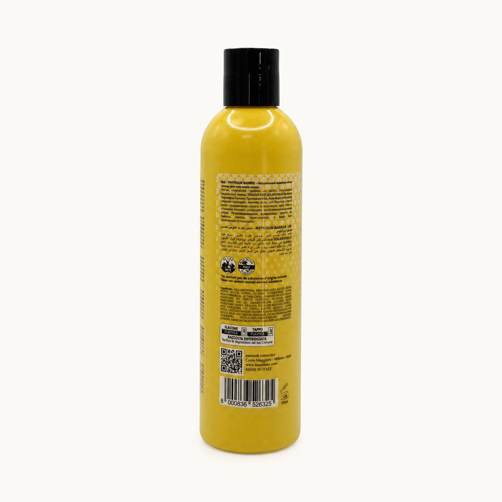 hs-milano-solarshield-shampoo-doposole