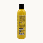 hs-milano-solarshield-shampoo-doposole