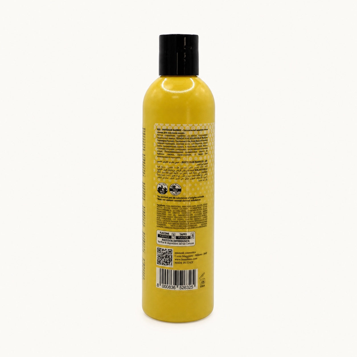 hs-milano-solarshield-shampoo-doposole