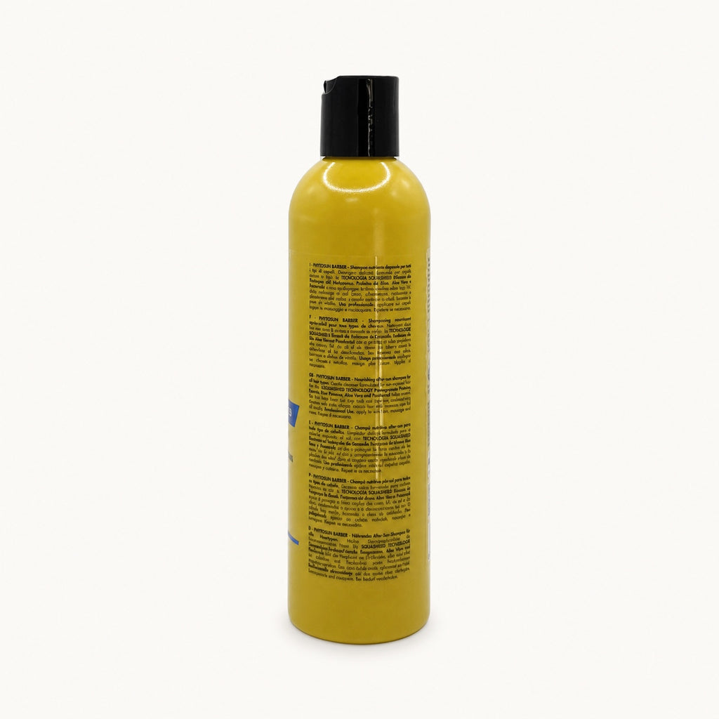 hs-milano-solarshield-shampoo-doposole