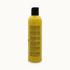 hs-milano-solarshield-shampoo-doposole